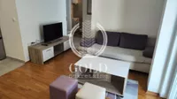 Rotkvarija, Gradske lokacije, Novi Sad | 4zida.rs | 4zida.rs