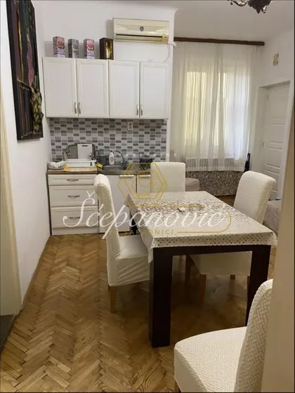 Novi Sad - Centar | 4zida.rs