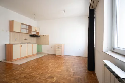 Bulevar Evrope | 4zida.rs