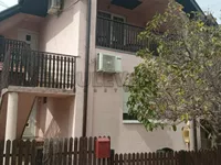Vašarište, Gradske lokacije, Kragujevac | 4zida.rs