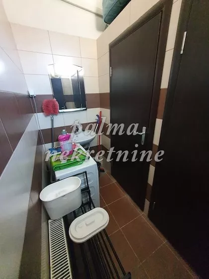 Centar | 4zida.rs