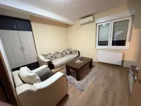 Kragujevac, Gradske lokacije, Centar | 4zida.rs | 4zida.rs