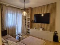 Karaburma, Palilula opština, Beograd | 4zida.rs