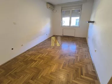 Betanija