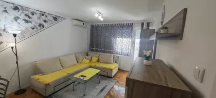 Bulevar Dr Zorana Đinđića 19 | 4zida.rs