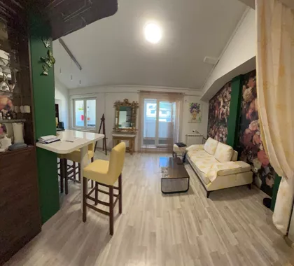 Dimitrija Tucovića | 4zida.rs