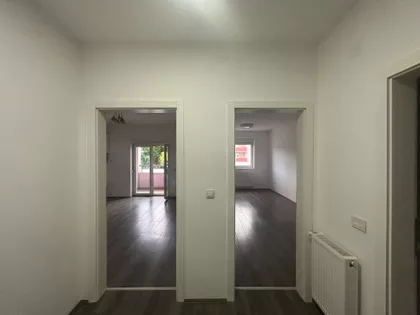 Stefana Prvovenčanog | 4zida.rs