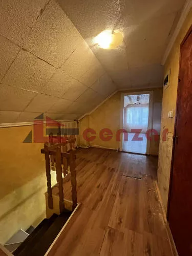 Dudova Šuma | 4zida.rs