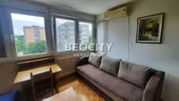 Liman 2, Liman, Gradske lokacije, Novi Sad | 4zida.rs | 4zida.rs