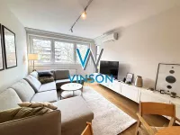 Grbavica, Gradske lokacije, Novi Sad | 4zida.rs