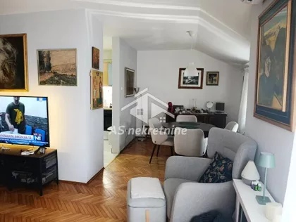 Beograd na vodi | 4zida.rs