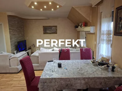 Radnička | 4zida.rs