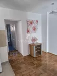 Beograd, Palilula opština, Borča | 4zida.rs | 4zida.rs