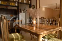 Durlan, Pantelej, Gradske lokacije, Niš | 4zida.rs | 4zida.rs