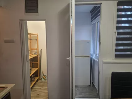 Aleja Maršala Tita 20 | 4zida.rs