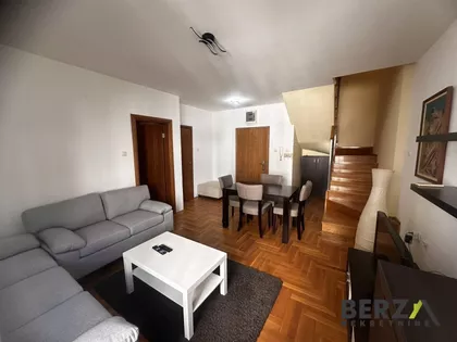 Bulevar Evrope | 4zida.rs