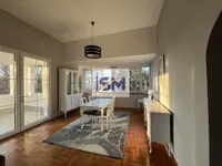 Dedinje, Savski Venac, Beograd | 4zida.rs | 4zida.rs