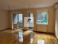 Hram Svetog Save, Vračar, Beograd | 4zida.rs | 4zida.rs