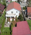 Beograd, Zemun opština, Zemun, Plavi Horizonti | 4zida.rs | 4zida.rs