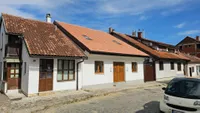 Valjevo, Gradske lokacije, Tešnjar | 4zida.rs | 4zida.rs
