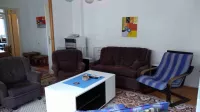 Bulevar Nemanjića, Medijana, Gradske lokacije, Niš | 4zida.rs | 4zida.rs