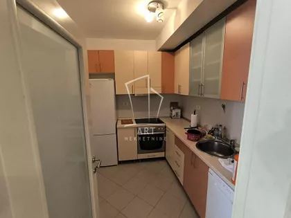 Sokolska | 4zida.rs