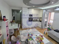 Telep, Gradske lokacije, Novi Sad | 4zida.rs