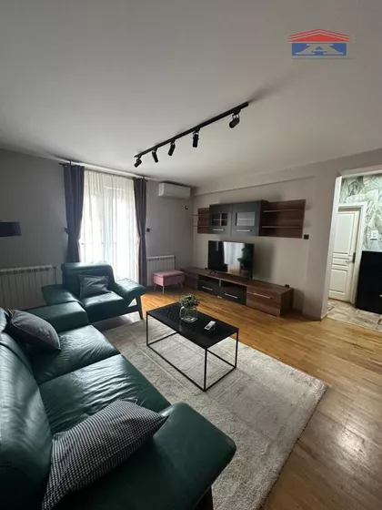 Bulevar Oslobođenja | 4zida.rs