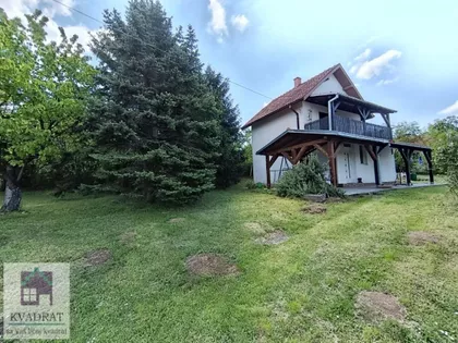 Draževac | 4zida.rs