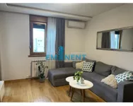 Beograd, Voždovac opština, Lekino Brdo | 4zida.rs | 4zida.rs