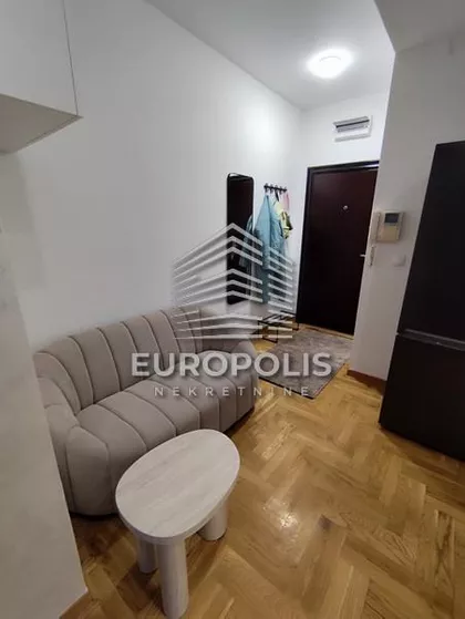 Đevđelijska | 4zida.rs