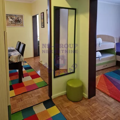 Avijatičarsko Naselje | 4zida.rs