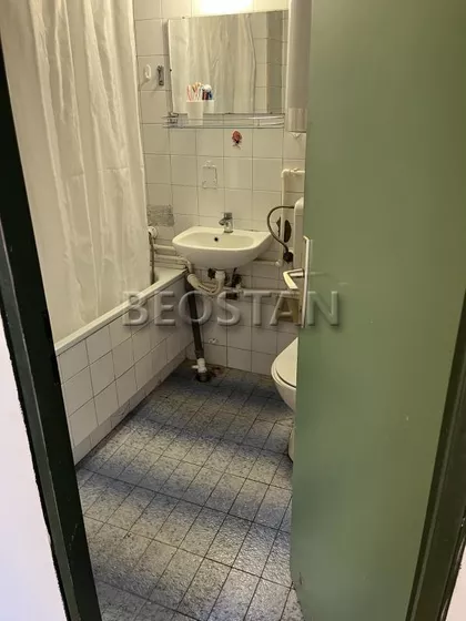 Vidikovački Venac | 4zida.rs