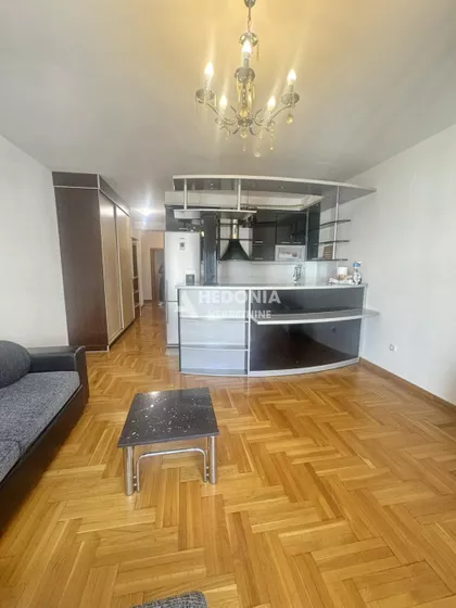 Gajeva | 4zida.rs