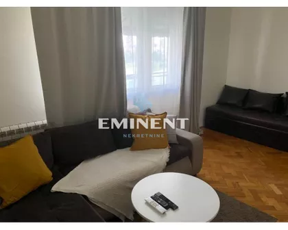 Ilije Garašanina | 4zida.rs