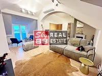 Beograd, Vračar, Kalenić | 4zida.rs | 4zida.rs