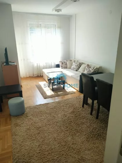 Generala Štefanika | 4zida.rs