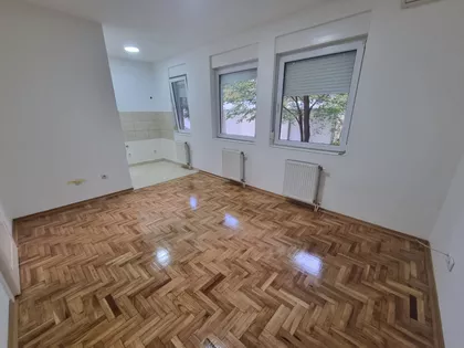 Doža Đerđa | 4zida.rs
