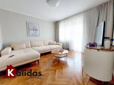 Grbavica