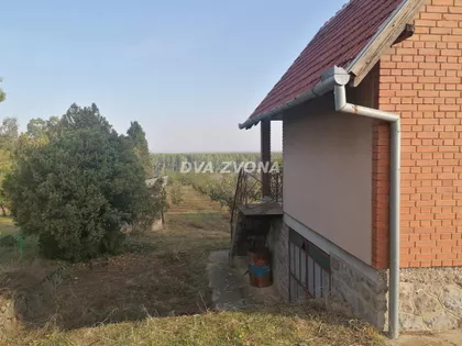Krčedin | 4zida.rs