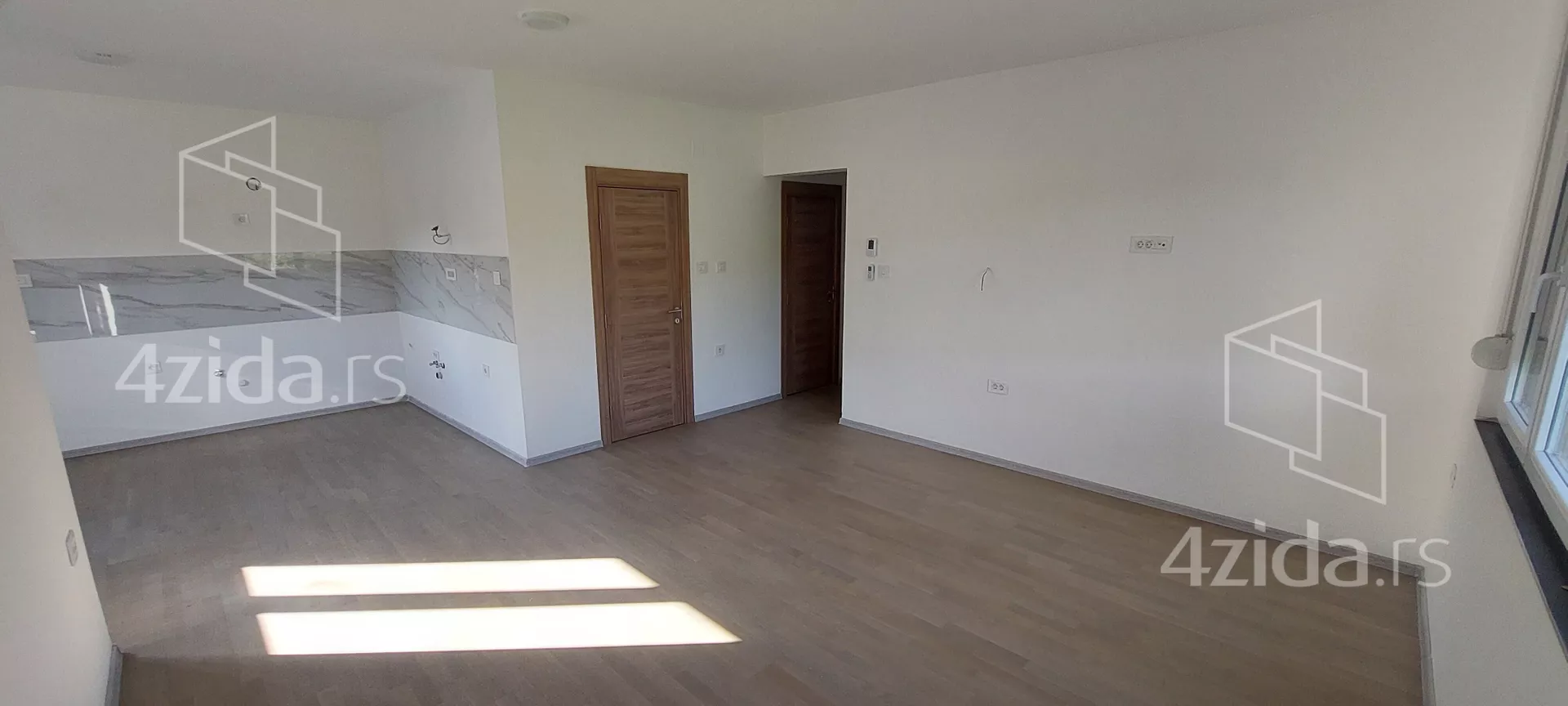 Fotografija stana 7 od 26