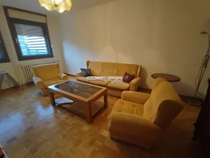 Blok 11c - Stari Merkator | 4zida.rs