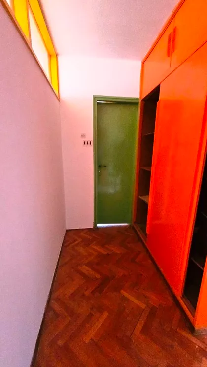 Vožda Karađorđa 24 | 4zida.rs