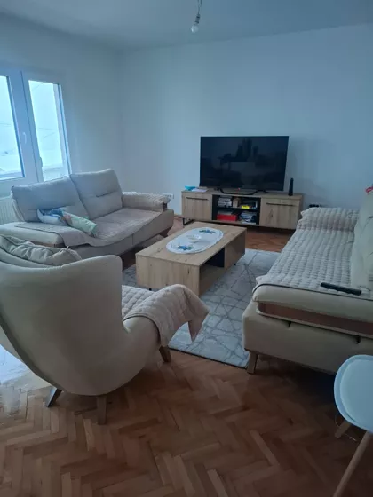 Knezova Raškovića 19 | 4zida.rs