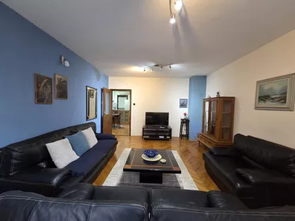 Đure Đakovića | 4zida.rs