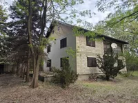 Srpski Šor, Zorka, Gradske lokacije, Subotica | 4zida.rs