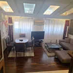 Beograd, Rakovica opština, Skojevsko Naselje | 4zida.rs | 4zida.rs