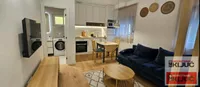 Novi Sad - Centar, Stari Grad, Gradske lokacije, Novi Sad | 4zida.rs | 4zida.rs
