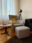Beograd, Vračar, Krunski Venac | 4zida.rs | 4zida.rs