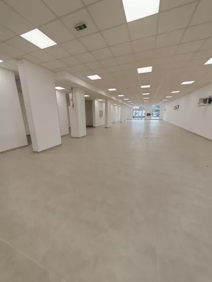 Stara Pazova | 4zida.rs